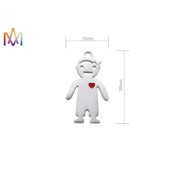 Диаграмма цвета OEM стальная формирует гравировать шкентель шарма