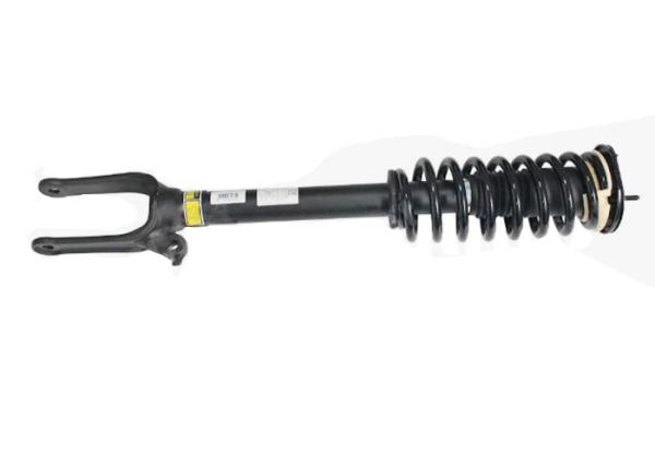 A1643200130 A1643203113 Front Right Left Shock Spring Strut For Mercedes W164 ML320 ML350 ML500 2006-2011