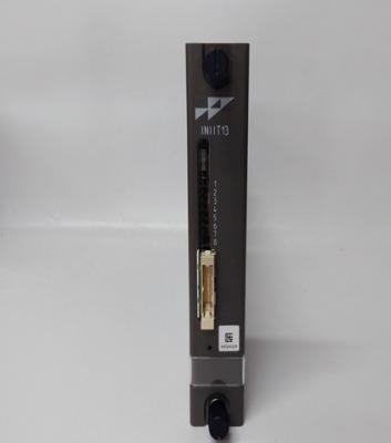 ABB INIIT13 Infi to Infi-Net Local Transfer 110mm Net Height