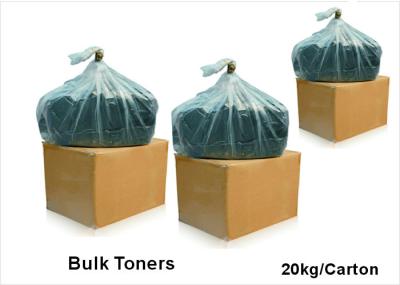 Black Copier Kyocera Km 4530 Toner Compatible With Bulk Packaging 20Kg / Carton