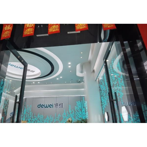 Candida Albicans Rapid Test Kit With Vaginal Swab Cassette Device Kit