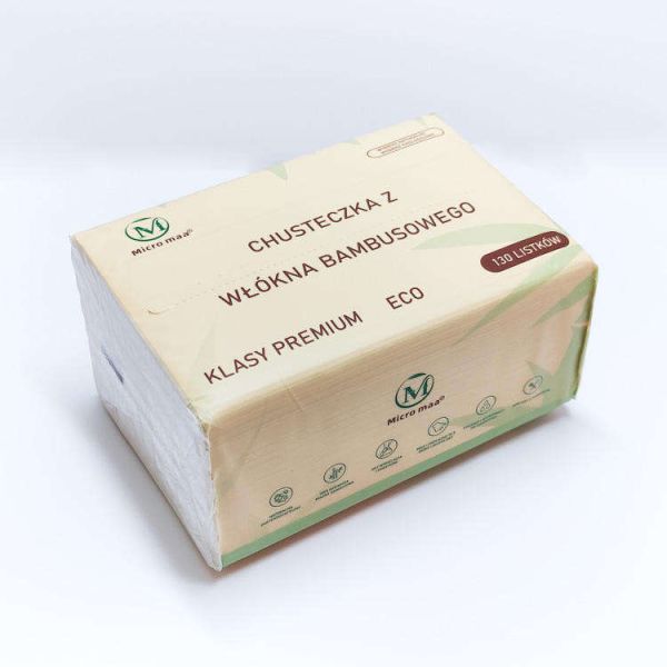 Practical diamond Embossing facial disposable pocket tissue paper 2 ply 550 600 sheets