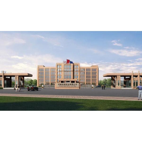 поверхность панели PE 3mm алюминиевая составная почистила щеткой анодированный