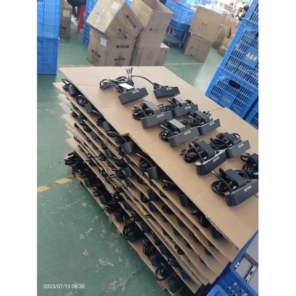 Shenzhen Gaost Hardware Co.,Ltd