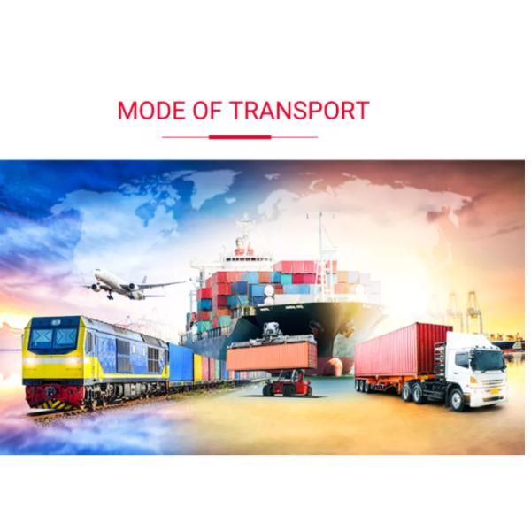 Интенсивность водостойкого света авиации СИД ФАА белая средняя