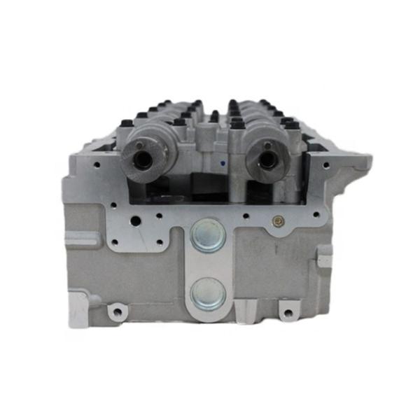 22100 4A100 908753 16V D4CB Cylinder Head For Hyundai H1 H200 Starex