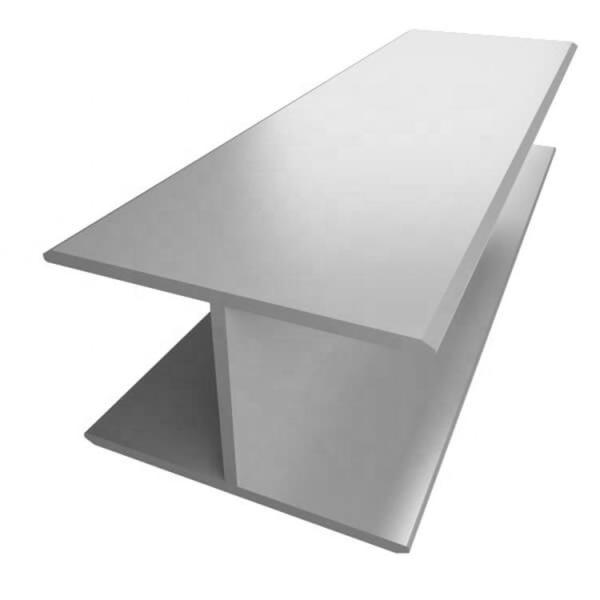 Balustrade Railing 6061-T5 T6  T Slot Aluminium Profile Section