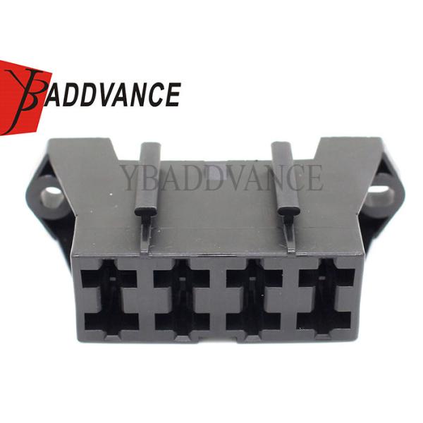 4 Way Packard Fuse Block Waterproof Automotive Connectors For LS1 LS6 Vortec Motor