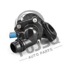 06B121111G Engine Coolant Thermostat Housing for B6 B7 C5 B5.5