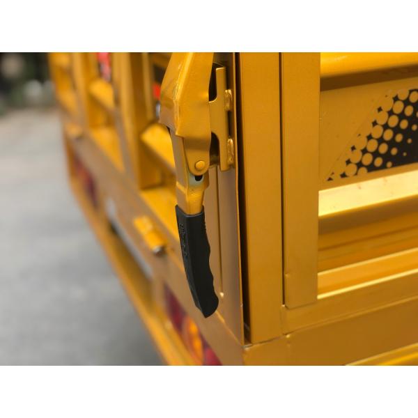 3 колеса электрический грузовой трехколесный велосипед для взрослых пассажиров стальной конструкции