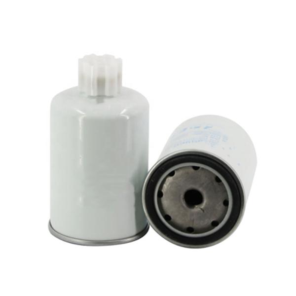 M16*1.5 дизельный патрон фильтра 3286503 FS1251 P550248 BF1226 SFC-5708 3903202 3843760