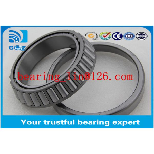 L44649/10 Tapered Roller Bearing