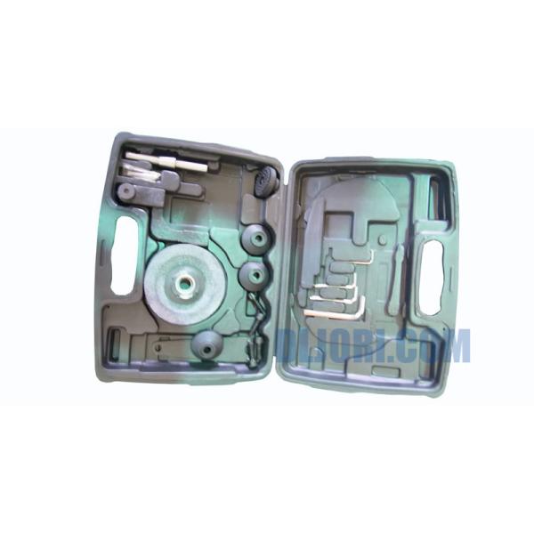 New JORI Internal Combustion Engines Valve Grinding Machine/ Valve Grinder VR90