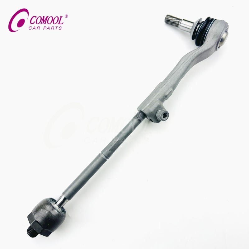 New COMOOL Auto Parts Steering Tie Rod End Assembly 32106871884 for BMW X3X4