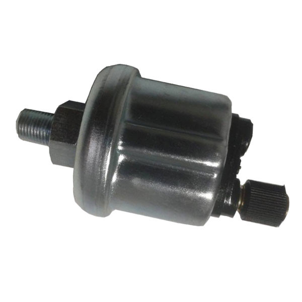 Generator VDO Oil Pressure Sensor