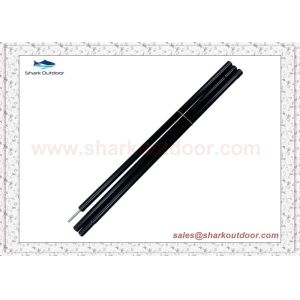 Tent Pole