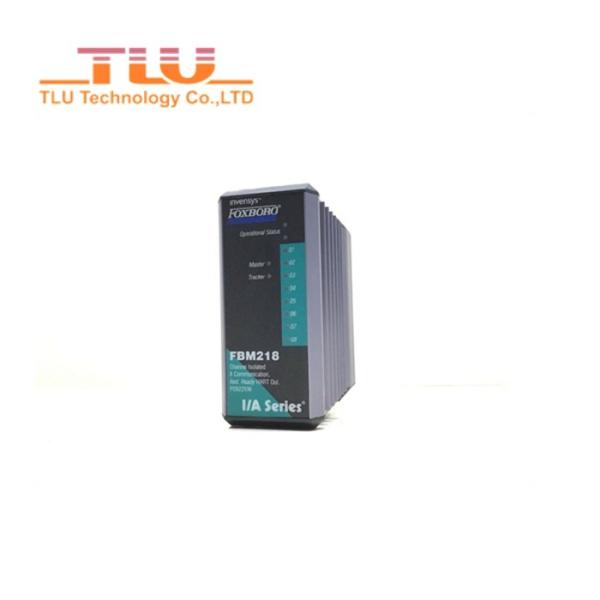 P0903CW I/A Series Keyboard Annunciator Numeric FBM Modules