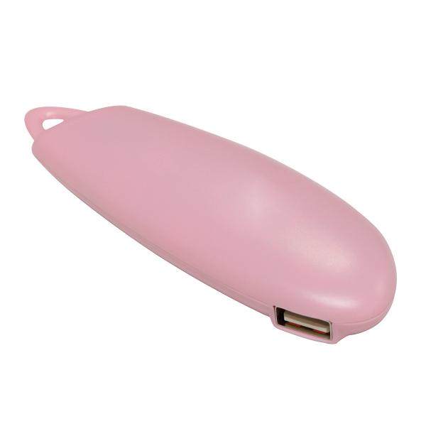 2200mAh Capacity power banks, plastic cover, hot sale 2014, charger for iPhone, iPod, Sams