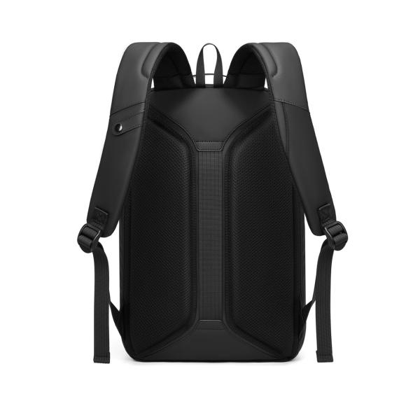 20-39 литровый USB зарядный ноутбук рюкзак колледж школа водонепроницаемый рюкзак OEM