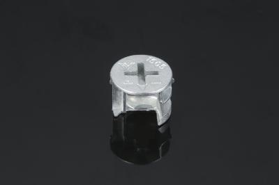Multiscene Wardrobe Hardware Fittings , Multipurpose Concealed Drawer Slide