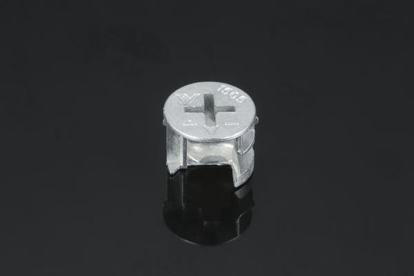 Multiscene Wardrobe Hardware Fittings , Multipurpose Concealed Drawer Slide