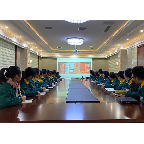 Повторно использованный Браун или желтый любимец мешка бумаги Kraft бумажных мешков Kraft кормят упаковывая сумку