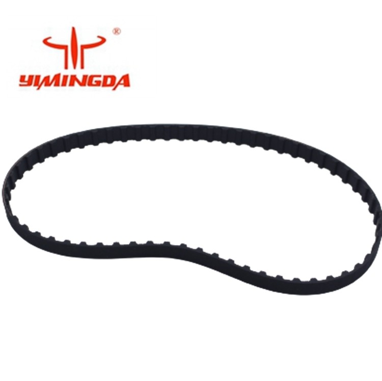 Пояс времени 225l050 22505705 частей швейной машины M434N4 UNITTA для зигзага Juki