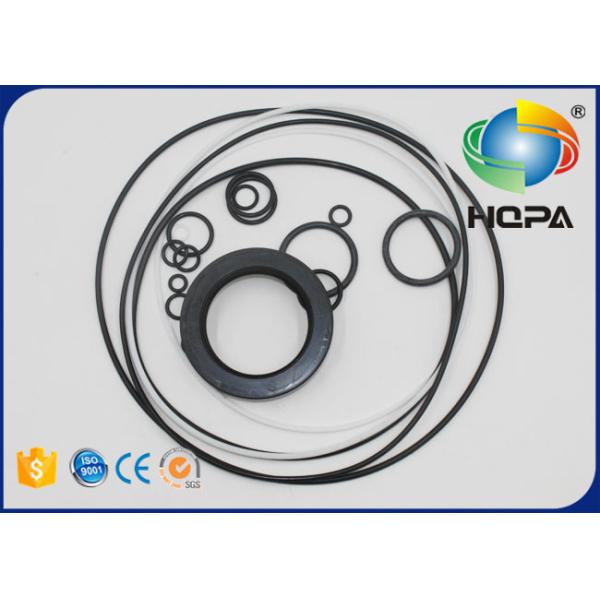 708-8F-00211KT 708-8F-00211 Travel Motor Seal Kit for Komatsu PC200-7 PC210-7