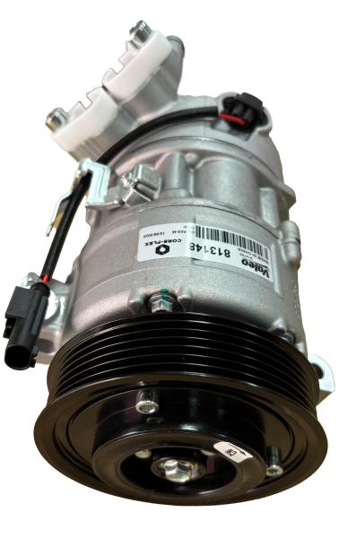 VALEO voitures AC compresseur 813148 BMW X1 E84 2010-2015 64 52 9 182 794
