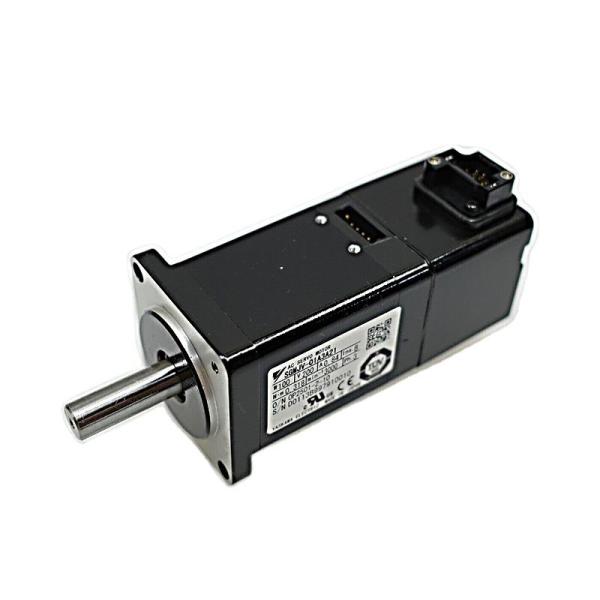 WCA200RNJRSP-010