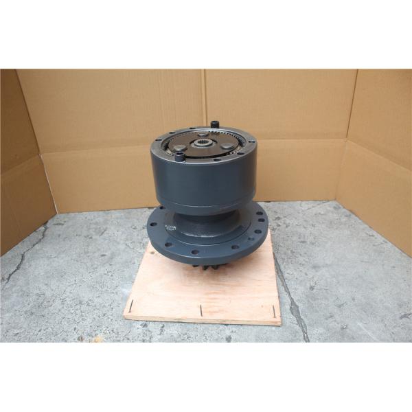 Excavator SK75-8 SK60-5 SK60-6 SK75UR Slewing Gearbox YR32W00002F1 Swing Drive