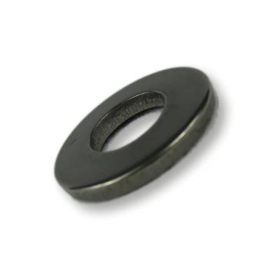 Precision DIN 6796 Washers for Machinery | SUNZO Factory