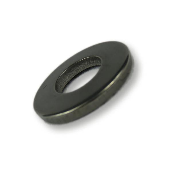 Precision DIN 6796 Washers for Machinery | SUNZO Factory