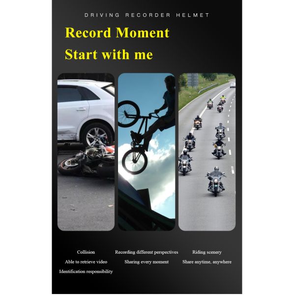 White Half Face Helmet for Motorcycles - Comfortable Fit with Adjustable Straps & Safety Features