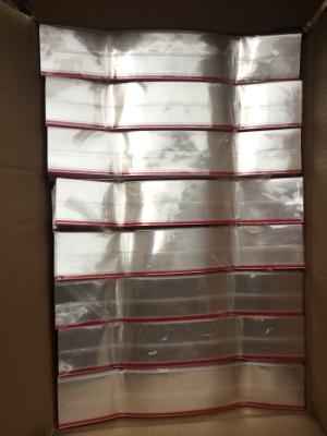 golf shrink film, golf grip shrink film,  golf shrink wrap , golf grip shrink wrap , grip shrinking film