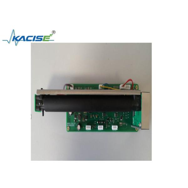 KSCY5 Infrared Ethylene Oxide Gas Sensor Module