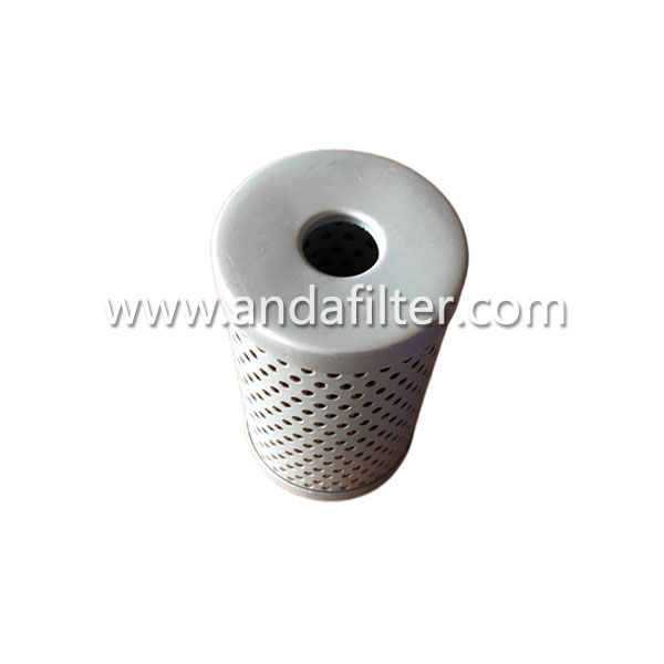 High Quality Hydraulic Filter For Scania 1.19150