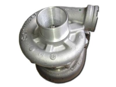 Deutz Truck S2A Turbo 314280,04205630KZ, 04204825KZ, 04204837KZ,316911, 314098, 314092