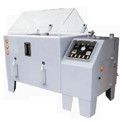 80cm2/H Atmosphere Salt Spray Test Chamber 108L/270L/600L/700L/1000L Volume