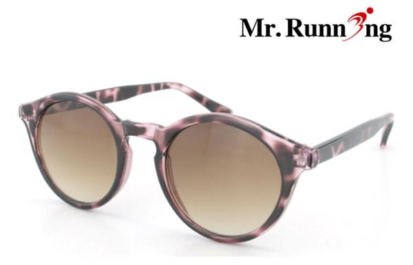 polarized gorgeous  lady leisure sunglasses MG035