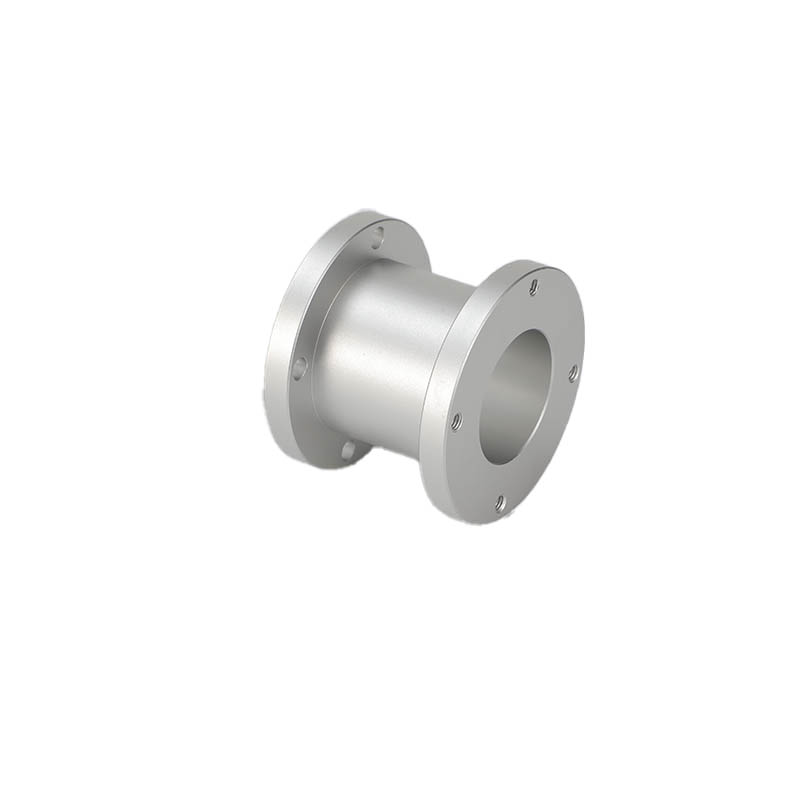 Best Selling Model Custom Made Smooth Durable Aluminum Sliding Ball Screws Processed with High Quality Bearing Core Components