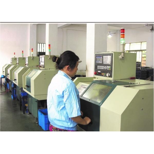 24V Plastic Water Solenoid Valve 2WSL-15 with 3-Year Warranty