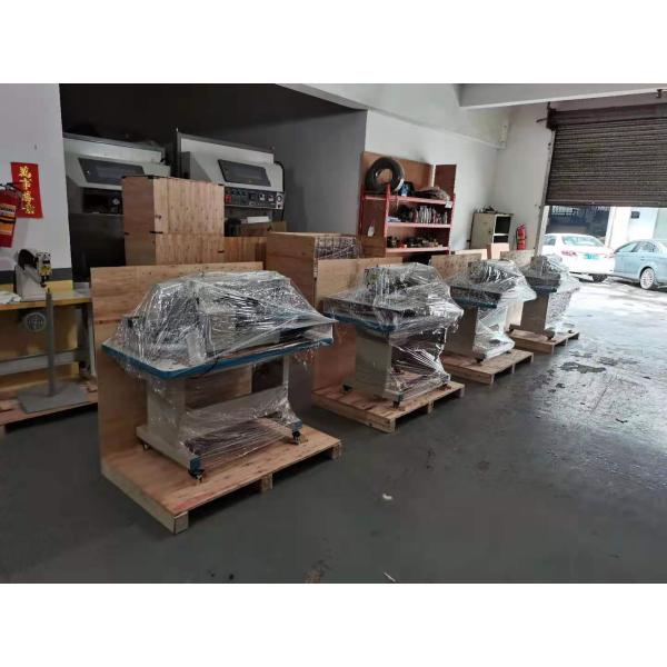 240v Leather Shoe Sewing Machine Pneumatic Pressure Strobel Sewing Machine