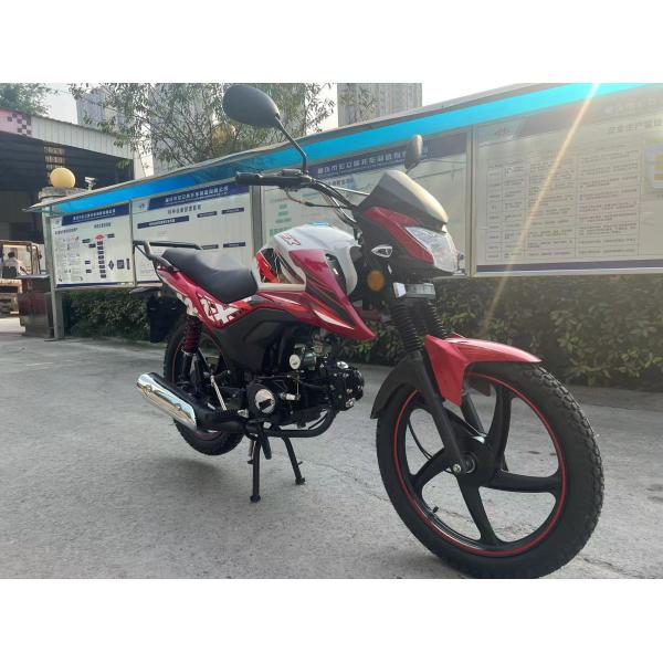 50cc 70cc 90cc Moped Street Bike Motorcycle With 6 Colors Availble