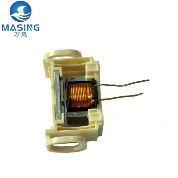 Micro Linear Motor Single-Cell Lithium Battery 3.0-4.2Vdc Electric Shaver Motor For  Reciprocating Motor For The Razor