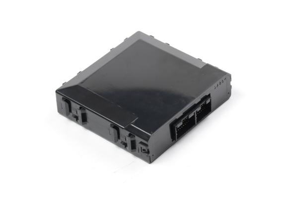 OEM PC200 Control Panel Komatsu Excavator Parts 20Y-810-1231