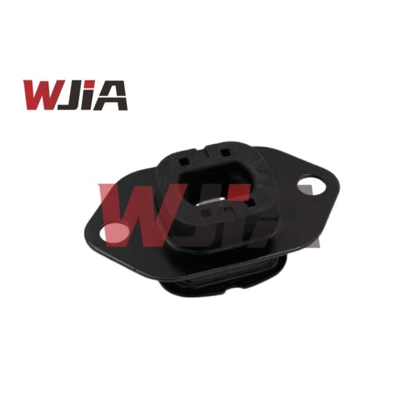 11220-5FP0A Insulator-Engine Mounting LH For Nissan SUNNY ALMERA