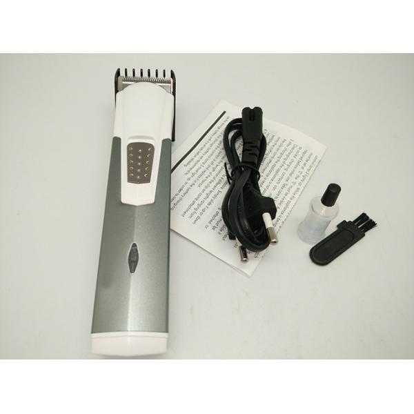 3784 Hair Clippers PERFETTO Professional Hair Trimmer