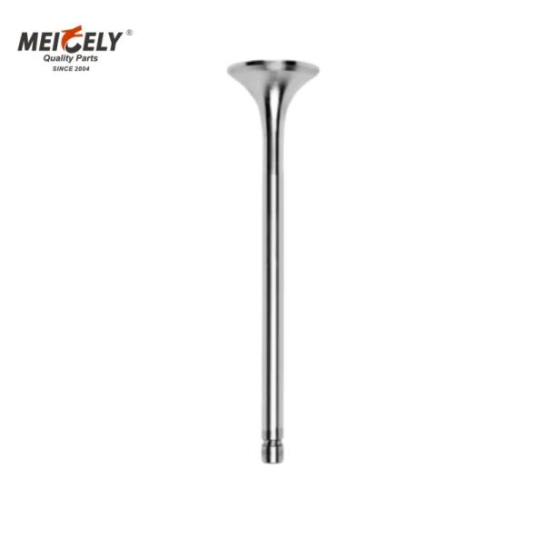 High-Quality 1328537 Engine Exhaust Valve For Scania Engines