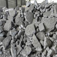 10 - aleación ferro del metal del silicio 75 72 de 50m m para la fabricación de acero